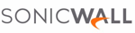 SonicWall Solutions Manchester