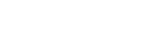 Spotify listen to Apex podcast