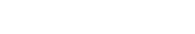 Windows_11_logo_white