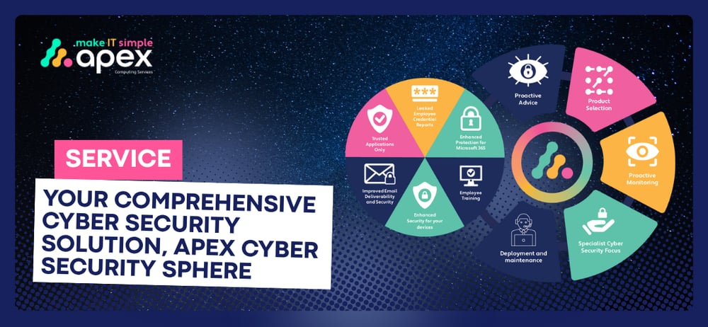 Youtube Thumbail (1080 x 500 px)