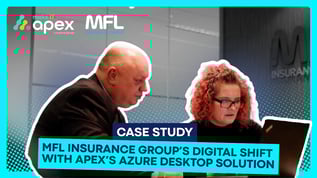 Youtube Thumbail (2)-1