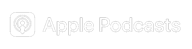 Apple listen to Apex podcast