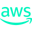 aws 2