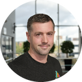Craig Anthony Apex Computing