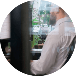 cyber security manchester