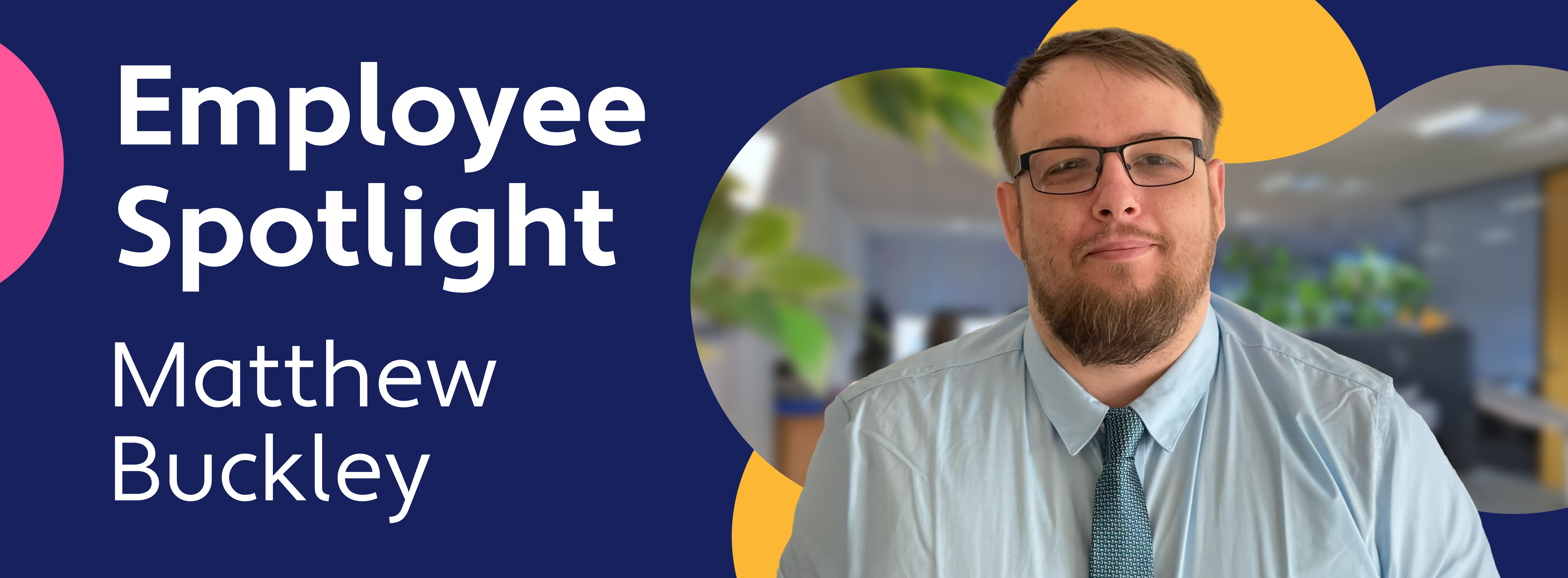 employeespotlight-matthew