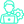 icon (1)