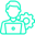 icon (1)