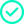 icon (101)