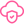 icon (102)