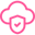icon (102)