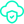 icon (103)