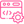 icon (104)