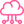 icon (106)