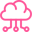 icon (106)
