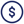 icon (108)