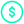 icon (113)