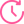 icon (115)