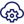 icon (116)