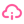 icon (118)
