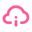 icon (118)