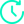 icon (120)