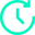 icon (120)