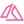 icon (123)