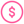icon (124)