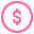 icon (124)