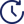 icon (125)