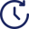 icon (125)
