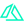 icon (127)