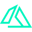 icon (127)