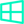 icon (2)