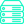 icon (25)