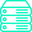 icon (25)