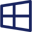 icon (3)