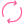 icon (32)