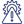 icon (34)