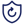 icon (35)