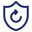 icon (35)