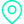 icon (45)
