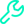 icon (5)