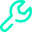 icon (5)