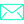 icon (52)