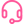 icon (53)
