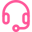 icon (53)