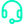 icon (55)