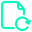 icon (57)